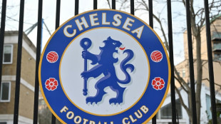 Angleterre: Chelsea demande au gouvernement d'autoriser la vente de billets malgr&eacute; le gel des actifs
