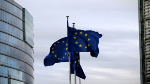 Políticas migratorias más selectivas y fronteras menos permeables en Europa