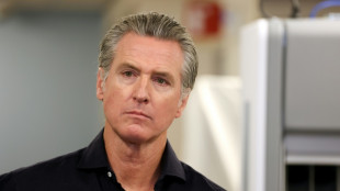 Califórnia mobilizará Guarda Nacional para distribuir comida