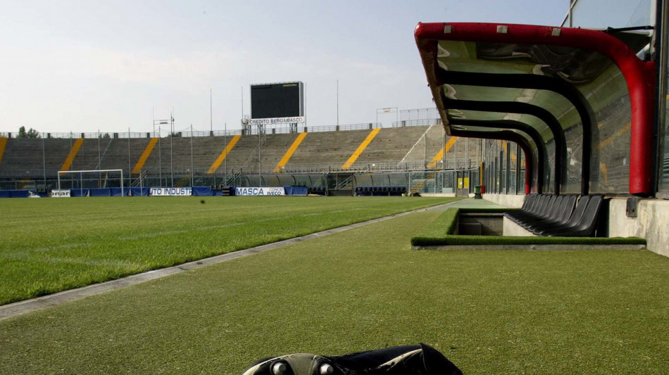C'&egrave; accordo Serie A-Aic, calo stipendi in caso retrocessione