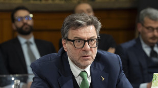 Mef, se guerra si prolunga effetti negativi su crescita