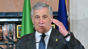 Chanceler italiano convoca encarregado de negócios da Venezuela após 'expulsão' de diplomatas