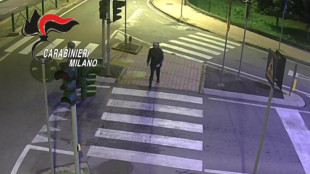 Ucciso per le cuffiette, Rezza condannato a 27 anni