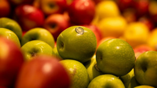 Journal retracts study linking apple cider vinegar to weight loss