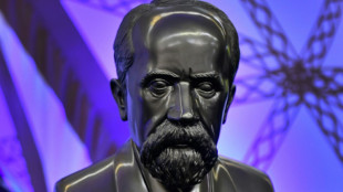 Le concours Lépine récompense un casque "assistant d'écoute" pour personnes mal-entendantes