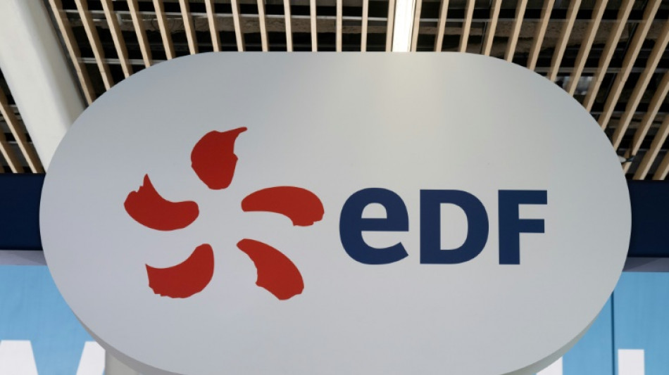 Prix de l'électricité: EDF en opération de séduction pour signer avec les industriels