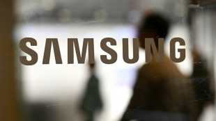 51 Milliarden Euro: Samsung erwartet massives Gewinnplus im zweiten Quartal