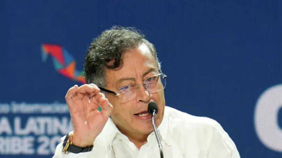 Colombia, Petro vola da Trump per un vertice storico tra tensioni e dialogo