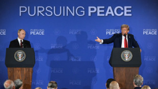 O que se sabe da cúpula entre Trump e Putin sobre a Ucrânia