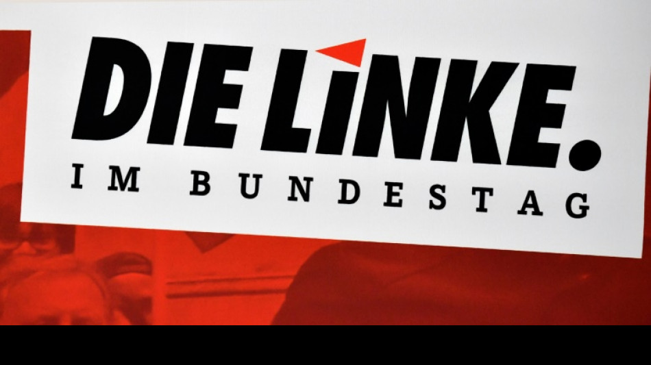 Linke kritisiert geplante K&uuml;rzungen im Sozialbereich 
