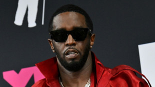 Avanza selección del jurado en juicio contra rapero "Diddy" Combs por delitos sexuales