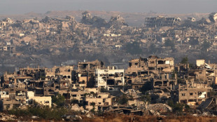 Gaza-Blockade: Franz&ouml;sische Justiz ermittelt wegen V&ouml;lkermord-Beihilfe