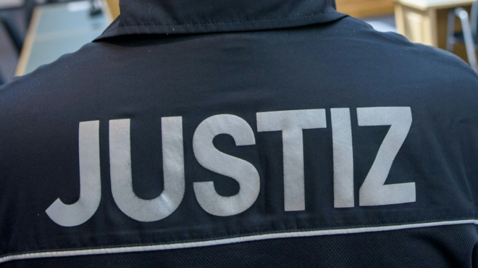 Landgericht Coburg: Mehrjährige Haftstrafen für Liebesbetrüger