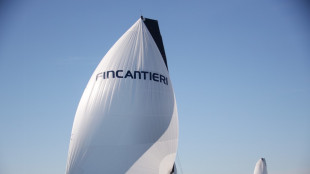 Fincantieri alla Barcolana con 'Doers on board' e il proprio equipaggio