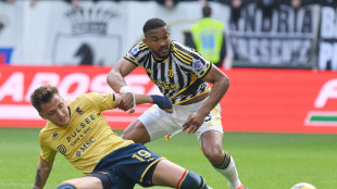 Juventus: Bremer sui social, 'un passo avanti'