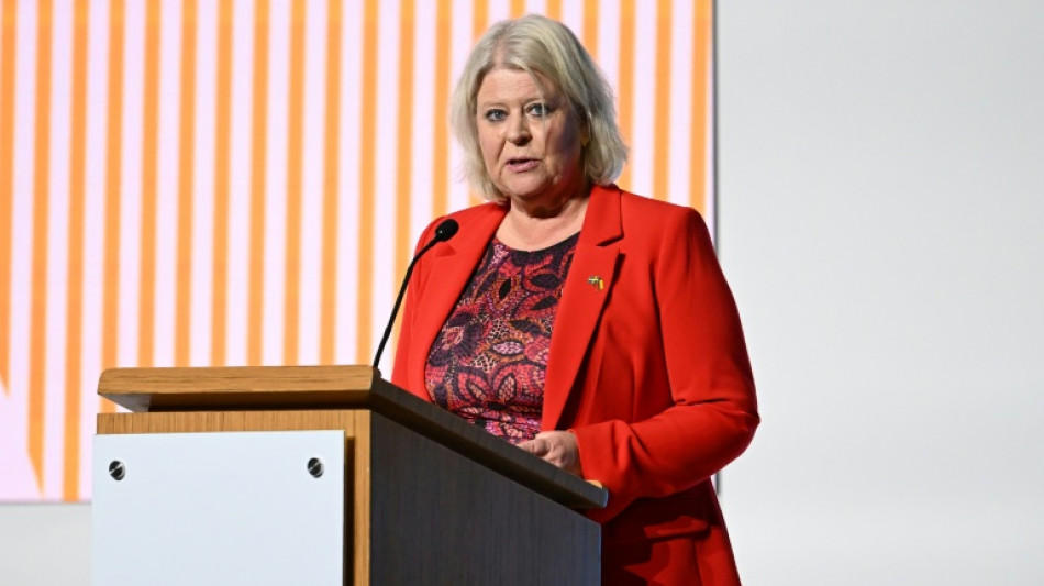 Suecia cita a Amazon y otras plataformas por vender mu&ntilde;ecas sexuales de aspecto infantil