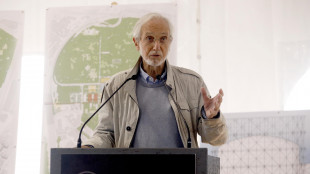 Viaggio in cinque creazioni di Renzo Piano, dal Centre Pompidou al Whitney Museum