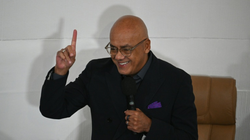 Venezuela extiende por 15 a&ntilde;os las operaciones de dos petroleras con activos rusos