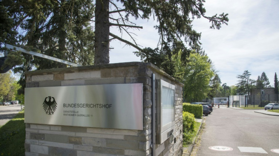 Cum-Ex-Geschäfte: Haftstrafen für Londoner Fondsmanager rechtskräftig