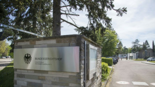 Cum-Ex-Geschäfte: Haftstrafen für Londoner Fondsmanager rechtskräftig