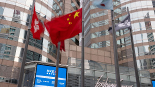 Borsa: l'Asia chiude cauta e guarda ai dazi americani