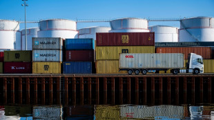 Industrieproduktion legt im Juni weiter zu