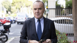 Lega B approva all'unanimit&agrave; bozza Figc su riforme
