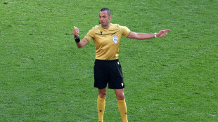 Serie A: Guida arbitra Juve-Milan, Fiorentina-Roma a Colombo