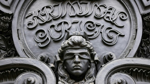 "Wahres Blutbad": Lange Haftstrafe f&uuml;r 31-J&auml;hrigen wegen Messerangriffs in Berlin