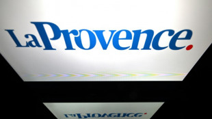 Mouvement de grève: pas de version papier du journal La Provence depuis dimanche