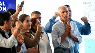 Hondurenhos completam duas semanas sem saber quem será seu futuro presidente