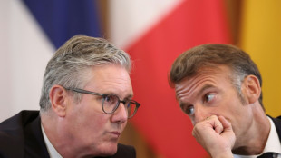 Ukraine: Koalition der Willigen berät am Donnerstag in Paris mit Selenskyj