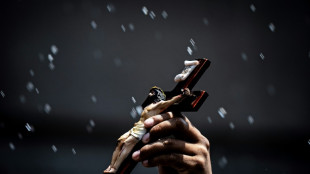 Kruzifix in bayerischem Gymnasium: Klage zweier Schülerinnen erfolgreich