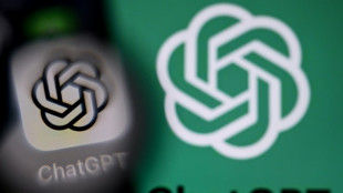Nach Suizid eines 16-Jährigen:  OpenAI kündigt Kindersicherung für ChatGPT an
