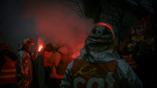 Frankreichs Parlament stimmt f&uuml;r Nationalisierung von ArcelorMittal - Regierung lehnt ab