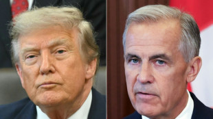 Canad&aacute; anunciar&aacute; resposta &agrave;s novas tarifas de Trump