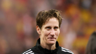 "WM ist das Gr&ouml;&szlig;te": Berger mit Ambitionen ins neue Jahr