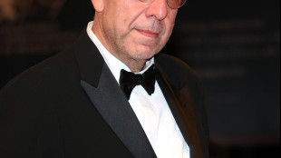 Dorico International Film Fest ad Ancona, premi a Virz&igrave; e Briz&eacute;