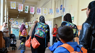 Bozza dl scuola, minore via da famiglia se genitori non studiano italiano