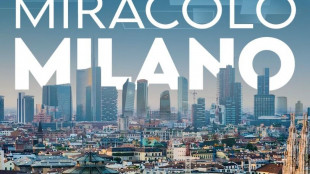Produzione 'Miracolo Milano', 'miope escluderlo da Festa Roma'