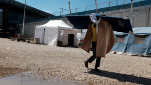 Italiens Weigerung zu Aufnahme von Dublin-R&uuml;ckkehrern: EuGH urteilt &uuml;ber Folgen