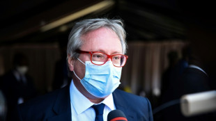 Mali: la junte d&eacute;cide abruptement d'expulser l'ambassadeur de France