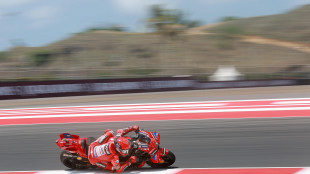 MotoGp: Marc Marquez non correrà i Gp di Australia e Malesia