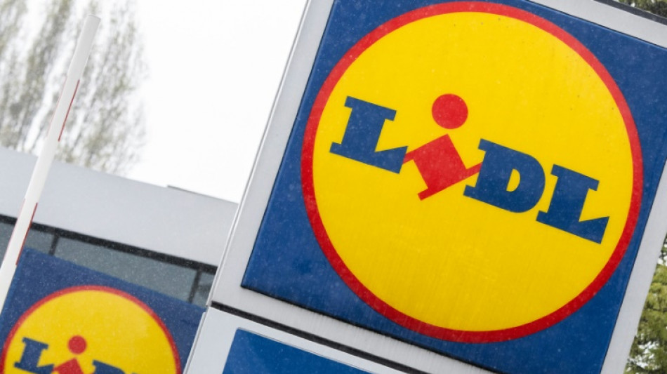 En Bretagne, des salari&eacute;s de Lidl racontent leur calvaire au travail