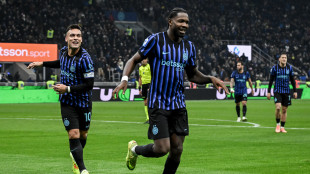 Chivu, a dispetto di quanto dicono stiamo facendo un gran campionato