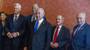 Netanyahu, ordinato a Idf raid in Siria a difesa dei drusi