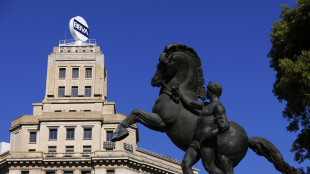 Bruxelles apre infrazione contro Madrid per Opa Bbva su Sabadell