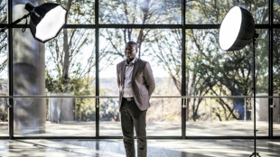 El canciller sudafricano dice que el trato preferencial de los afrikáners en EEUU es "apartheid 2.0"