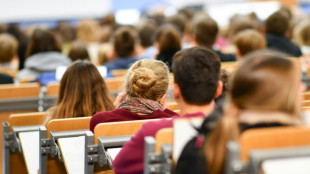 Umfrage: Ein Viertel aller Studierenden f&uuml;hlt sich manchmal einsam