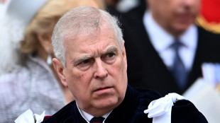 Caso Epstein: 'Andrea spi&ograve; accusatrice', polizia Gb indaga